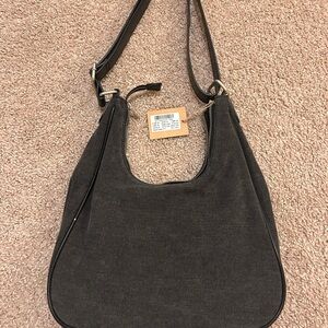 brand new Brandy Melville purse